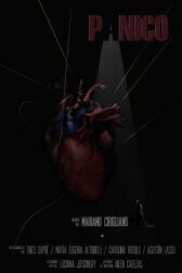 Паника. Часть первая онлайн бесплатно HD Rezka