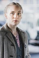 Прикосновение Америки онлайн бесплатно HD Rezka