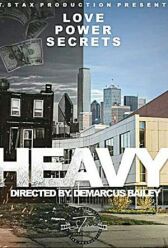 Трудности онлайн бесплатно HD Rezka