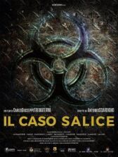 Дело Саличе онлайн бесплатно HD Rezka