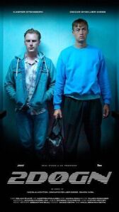 2 дня онлайн бесплатно HD Rezka