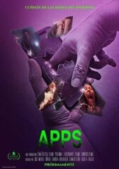 Приложения онлайн бесплатно HD Rezka