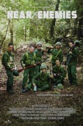 Враг рядом онлайн бесплатно HD Rezka