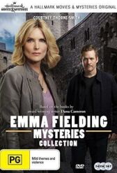 Тайна Эммы Филдинг онлайн бесплатно HD Rezka