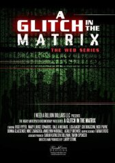 День, когда мир остановился онлайн бесплатно HD Rezka