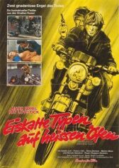 Живи как полицейский, умри как мужчина онлайн бесплатно HD Rezka