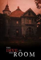 Демон сновидений онлайн бесплатно HD Rezka