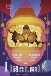 Астронавт онлайн бесплатно HD Rezka