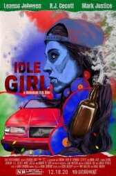 Праздная онлайн бесплатно HD Rezka