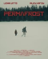 Вечная мерзлота онлайн бесплатно HD Rezka