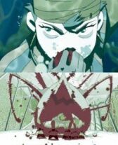 Звукоед Нойзмен онлайн бесплатно HD Rezka