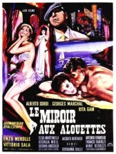 Лазурный берег онлайн бесплатно HD Rezka