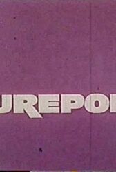За горами, за морями (Аистенок, Kurepoeg) онлайн бесплатно HD Rezka