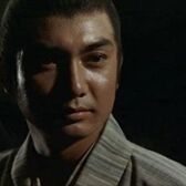 Истребитель «Зеро» онлайн бесплатно HD Rezka