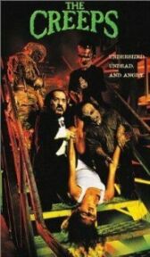 Содрогание онлайн бесплатно HD Rezka