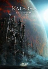 Кафедральный собор онлайн бесплатно HD Rezka