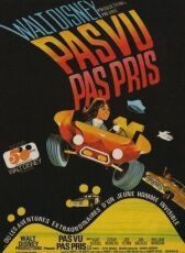 Сейчас вы его видите, теперь — нет онлайн бесплатно HD Rezka