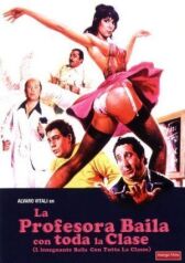 Учительница обманывает… все классы онлайн бесплатно HD Rezka