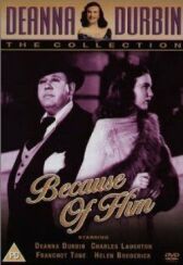 Из-за него онлайн бесплатно HD Rezka