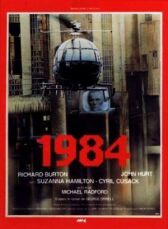 1984 онлайн бесплатно HD Rezka