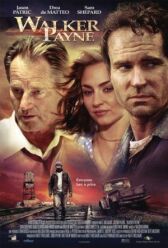 Уокер Пейн онлайн бесплатно HD Rezka