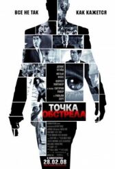 Точка обстрела онлайн бесплатно HD Rezka
