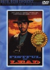 Стальной кулак Джанго онлайн бесплатно HD Rezka