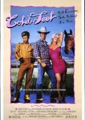 Холодные ноги онлайн бесплатно HD Rezka