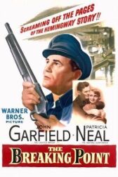 Переломный момент онлайн бесплатно HD Rezka