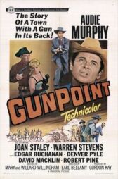 Под прицелом онлайн бесплатно HD Rezka