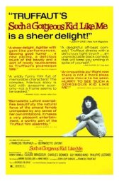 Такая красотка как я онлайн бесплатно HD Rezka