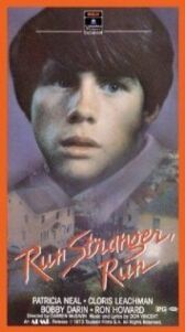 Счастливого Дня Матери. С любовью, Джордж онлайн бесплатно HD Rezka