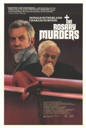 Убийства по чёткам онлайн бесплатно HD Rezka