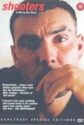 Бандитский Лондон онлайн бесплатно HD Rezka