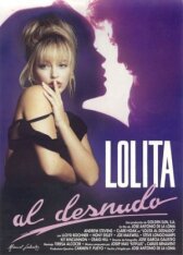 Смертельный обман онлайн бесплатно HD Rezka