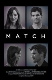 Парочка онлайн бесплатно HD Rezka