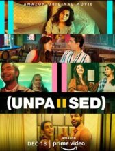 Снова жизнь онлайн бесплатно HD Rezka