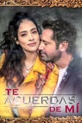 Ты помнишь меня? онлайн бесплатно HD Rezka