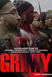 Крыса онлайн бесплатно HD Rezka