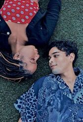 Без обязательств онлайн бесплатно HD Rezka