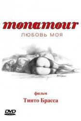 Monamour: Любовь моя онлайн бесплатно HD Rezka