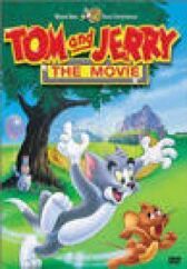 Мышонок-невидимка онлайн бесплатно HD Rezka