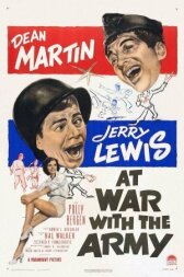 Дезертиры онлайн бесплатно HD Rezka