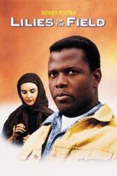 Полевые лилии онлайн бесплатно HD Rezka