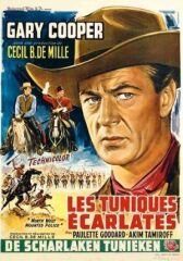 Северо-западная конная полиция онлайн бесплатно HD Rezka