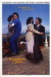 Танец возлюбленных онлайн бесплатно HD Rezka