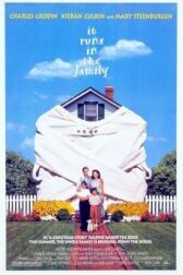 История моего лета онлайн бесплатно HD Rezka