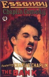 Банк онлайн бесплатно HD Rezka