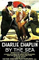 У моря онлайн бесплатно HD Rezka