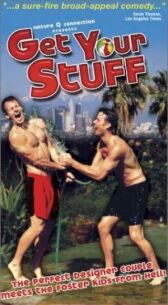 Собирайте свои вещи онлайн бесплатно HD Rezka